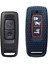 Honda 2021-2022-2023-2024 Model Pcx ve 2023-24 Model Forza 250 Xadv Anahtar Kılıfı 1
