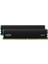 32GB (2X16GB) Pro Ddr4 3200MHZ CL22 1.2V Pc Ram 1