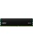 32GB (2X16GB) Pro Ddr4 3200MHZ CL22 1.2V Pc Ram 2