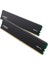 32GB (2X16GB) Pro Ddr4 3200MHZ CL22 1.2V Pc Ram 4