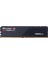 Gskıll 16GB (1X16GB) Ripjaws S5 Siyah Ddr5 6000MHZ CL36 1.35V Pc Ram 1