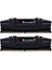 Gskıll 32GB (2X16GB) Ripjawsv Siyah Ddr4 4000MHZ CL18 1.40V Dual Kit Pc Ram 1