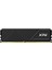 8gb (1X8GB) Gammix D35 Siyah Ddr4 3200MHZ CL16 1.35V Pc Ram 2