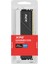 8gb (1X8GB) Gammix D35 Siyah Ddr4 3200MHZ CL16 1.35V Pc Ram 3