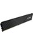 8gb (1X8GB) Gammix D35 Siyah Ddr4 3200MHZ CL16 1.35V Pc Ram 4