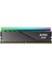 16GB (1X16GB) Lancer Blade Siyah Rgb Ddr5 6000MHZ CL48 1.10V Pc Ram 3