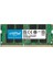 8gb (1X8GB) Ddr4 3200MHZ CL22 1.2V Notebook Ram 1