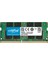 8gb (1X8GB) Ddr4 3200MHZ CL22 1.2V Notebook Ram 2