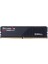 Gskıll 16GB (1X16GB) Ripjaws S5 Siyah Ddr5 6000MHZ CL36 1.35V Pc Ram 2