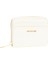 Kadın Bej Cüzdan 50314814-VR011 2