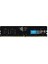 8gb DDR5-5600 Udımm CL46 (16GBIT) Pc Ram 1