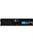 8gb DDR5-5600 Udımm CL46 (16GBIT) Pc Ram 2