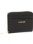 Kadın Siyah Cüzdan 50314814-VR046 2