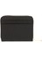 Kadın Siyah Cüzdan 50314814-VR046 3
