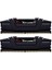 Gskıll 16GB (2X8GB) Ripjaws V Ddr4 3600MHZ CL18 1.35V Dual Kit Ram 1