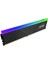 8gb (1X8GB) Spectrix D35G Rgb Ddr4 3600MHZ CL18 1.35V Pc Ram 4