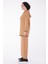 Tunik Pantolon Vizon - 27390 5