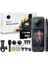 X5 Motorcycle Kit 128 GB ( Foto Ekspres ) 1
