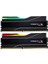 Gskıll 32GB (2X16GB) Tz5 Neo Rgb Ddr5 6000MHZ CL28 1.40V Amd Expo Dual Ram 1