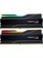 Gskıll 32GB (2X16GB) Tz5 Neo Rgb Ddr5 6000MHZ CL28 1.40V Amd Expo Dual Ram 3
