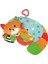 Baby Kıtty Cat Tumy Tıme Pıllow 17800 1