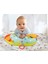 Baby Kıtty Cat Tumy Tıme Pıllow 17800 5