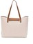 Kadın Bej Çanta 50293697-VR011 4