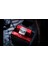Scarlet Wonder (Signature Cold Foil) Oyun Kağıdı Iskambil Kartları destesi 4