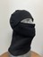 Termal Kar Maskesi Rüzgar Geçirmez Termal Kumaş Maske Standart 2