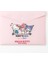 Hello Kitty And Friends A4 Çıtçıt Dosya 2