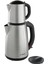 Tea Maker TTA5883 1