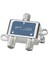 TS-102 5-2400 MHz 2 Çıkış Uydu Bölücü Splitter 1