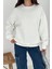 Kadın Oversize Sweatshirt – Rahat Kesim ve Günlük Stil 1