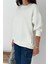 Kadın Oversize Sweatshirt – Rahat Kesim ve Günlük Stil 3