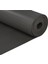 Izole Yalıtkan Paspas 5 mm 36 Kv Siyah 100 cm x 100 cm 4