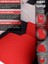 Renault Clio 4 Hatchback (2012-2019) Uyumlu Eva Paspas Tam Set – Birebir Uyum,araca Özel Tasarım 8