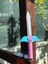 Squid Game Renkli Oyuncak Kılıç – 3D Baskı Dayanıklı Tasarım 3