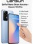 Şeffaf Nano Ekran Koruma – Xiaomi 15S Pro 1
