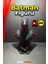 Batman Figür Standlı 1