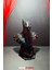 Batman Figür Standlı 2