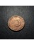 Escoines 39963687345DCCB9A8 10KURUŞ 1971 Bronz Çt Para 3