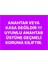 Toyota Chr C-Hr Camry Corolla Cross Prius Prado Rav4 Hilux Karbon Anahtar Kılıfı 5