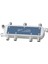 TS-106 5-2400 MHz 6 Çıkış Uydu Bölücü Splitter 1