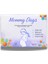 Mommy Days Hamilelik Dönemi Vitamin ve Mineral Takviyesi – Folik Asit, Kalsiyum, B12, B6 – 30 Kapsül 1