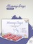 Mommy Days Hamilelik Dönemi Vitamin ve Mineral Takviyesi – Folik Asit, Kalsiyum, B12, B6 – 30 Kapsül 2