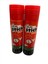 Glue Stick Yapıştırıcı 24 gr – 2’li Paket, Kağıt/karton Için Temiz ve Pratik Uygulama 1
