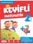 2. Sınıf Keyifli Eğitim Seti (4 Kitap) 4