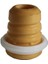 Amortisör Takozu Ön Ducato Iii-Boxer Iii-Jumper Iii 2.2-2.3-3.0 Jtd. Pur Dpmah 1