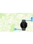 Btalk 3 Gps Akıllı Saat-1.43"ultra Hd Amoled Ekran-Ince ve Hafif Tasarım-Şıklıktan Daha Fazlası 6