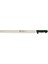 61650 - Sürmene Döner Bıçağı 50 cm 1
